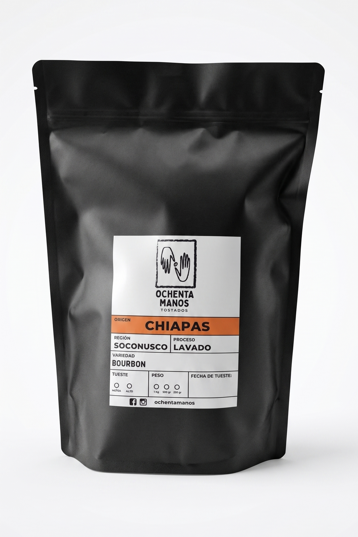 Chiapas