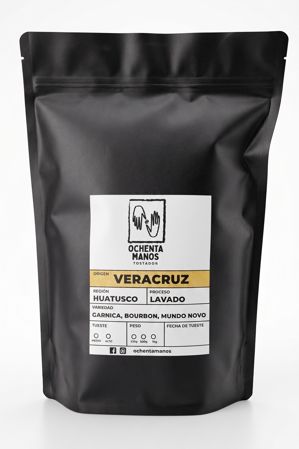 Veracruz