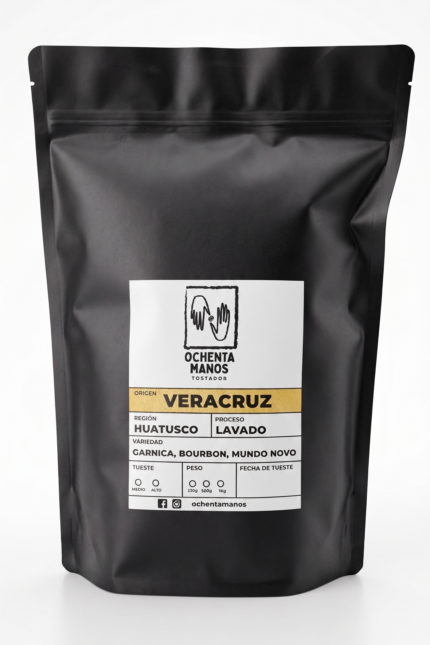 Veracruz